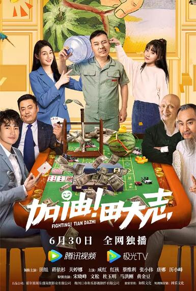 黄av网站
